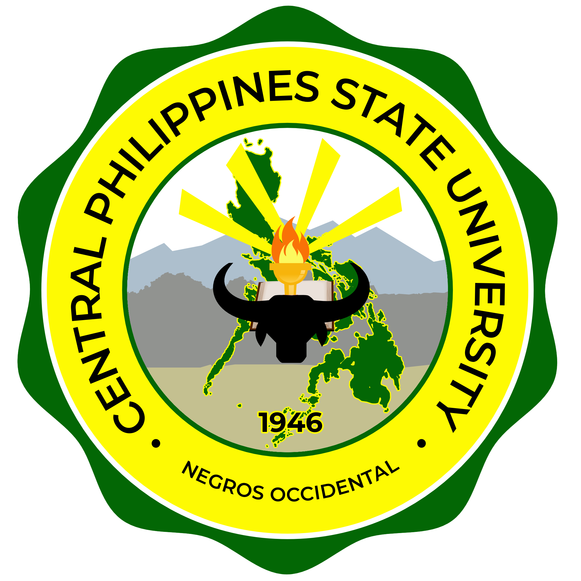 Logo 4