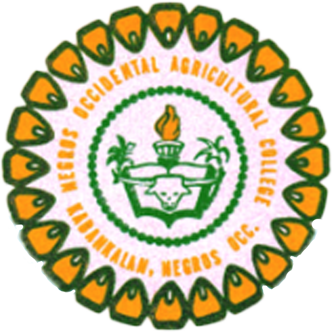 Logo 2