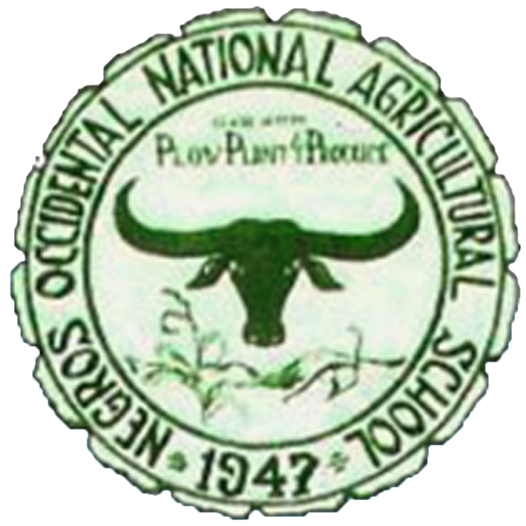 Logo 1