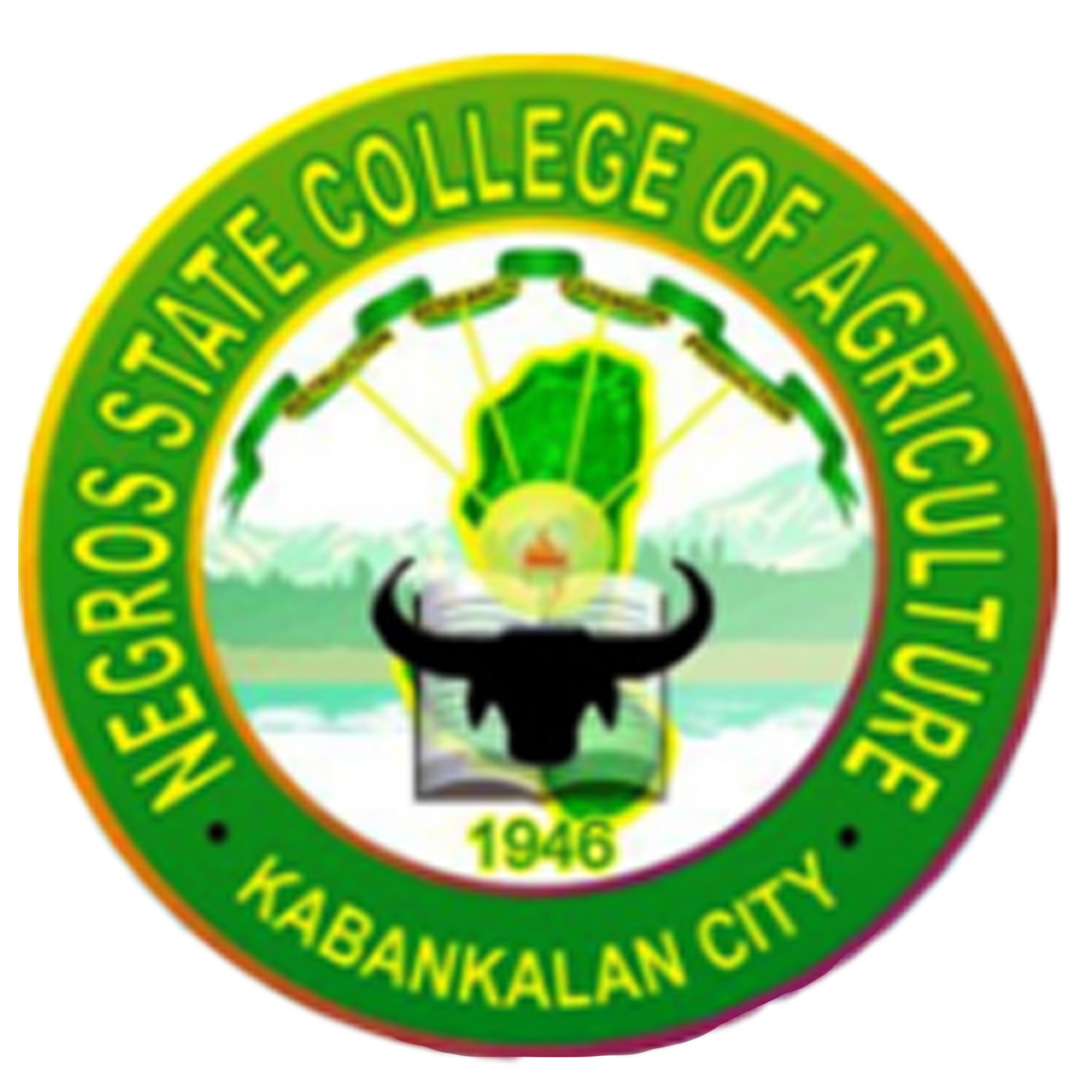 Logo 3