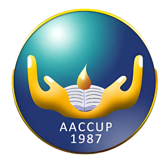 Logo 7